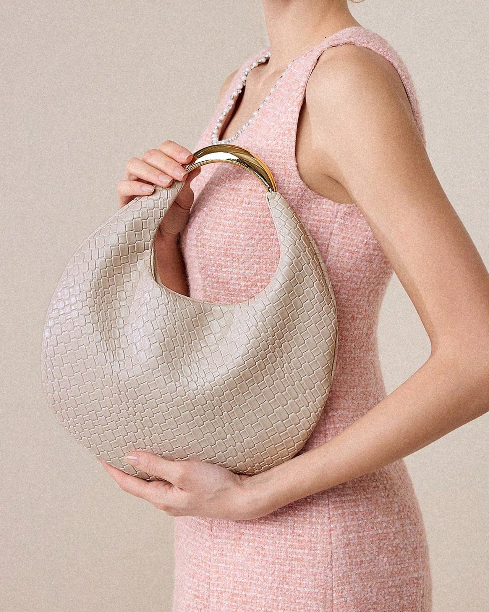 Mini & Evening Bags