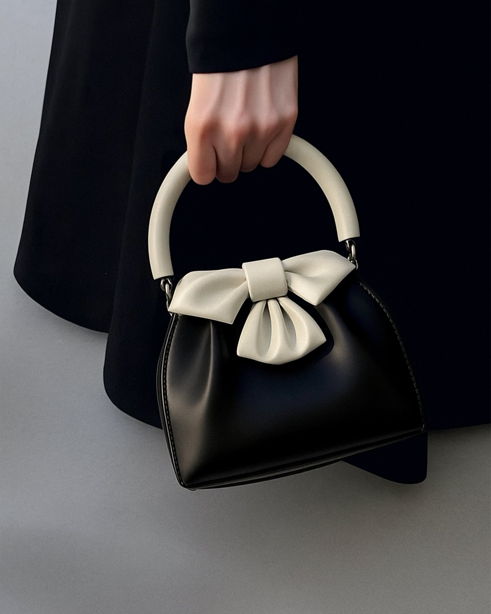 The Bijou
