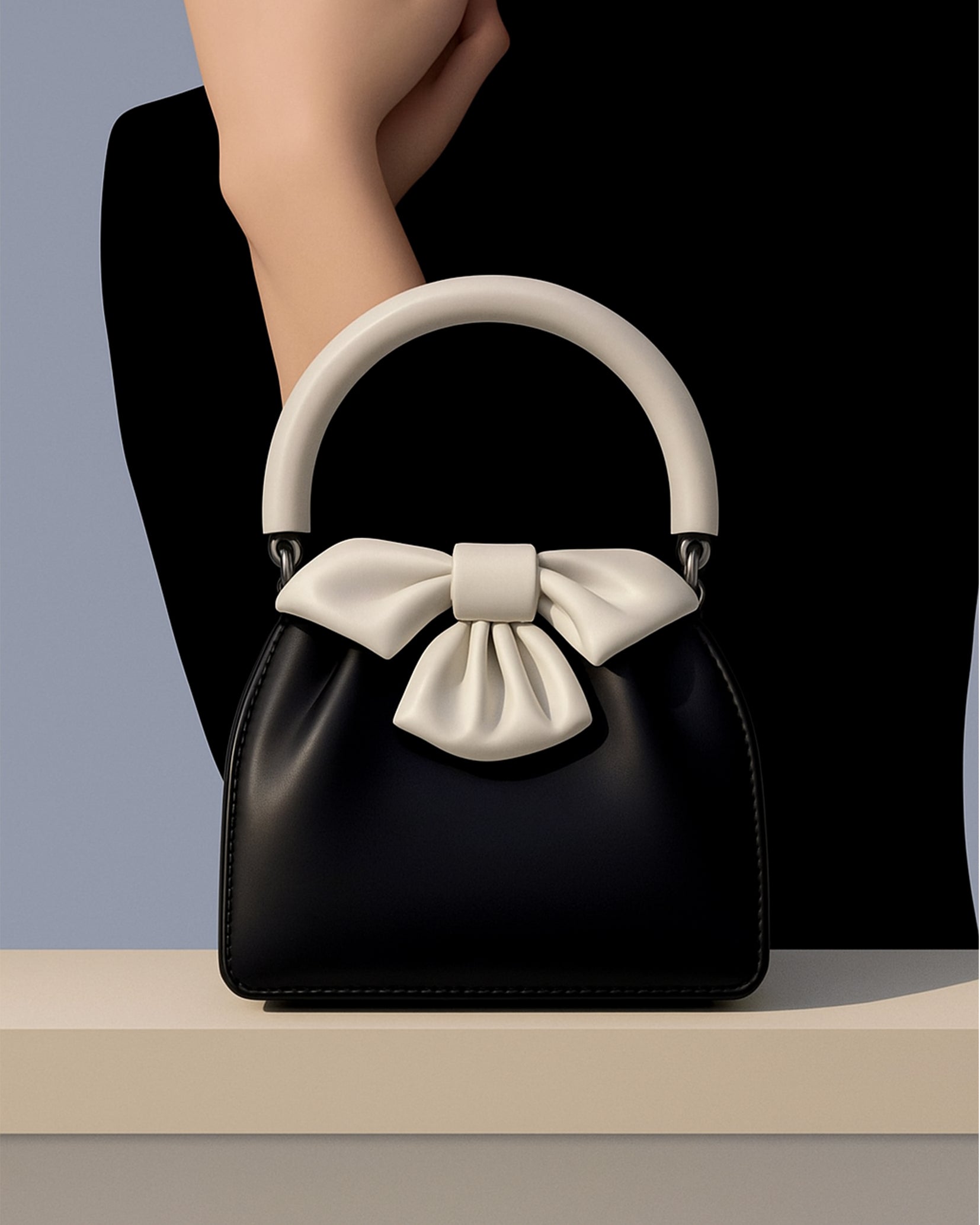 The Bijou