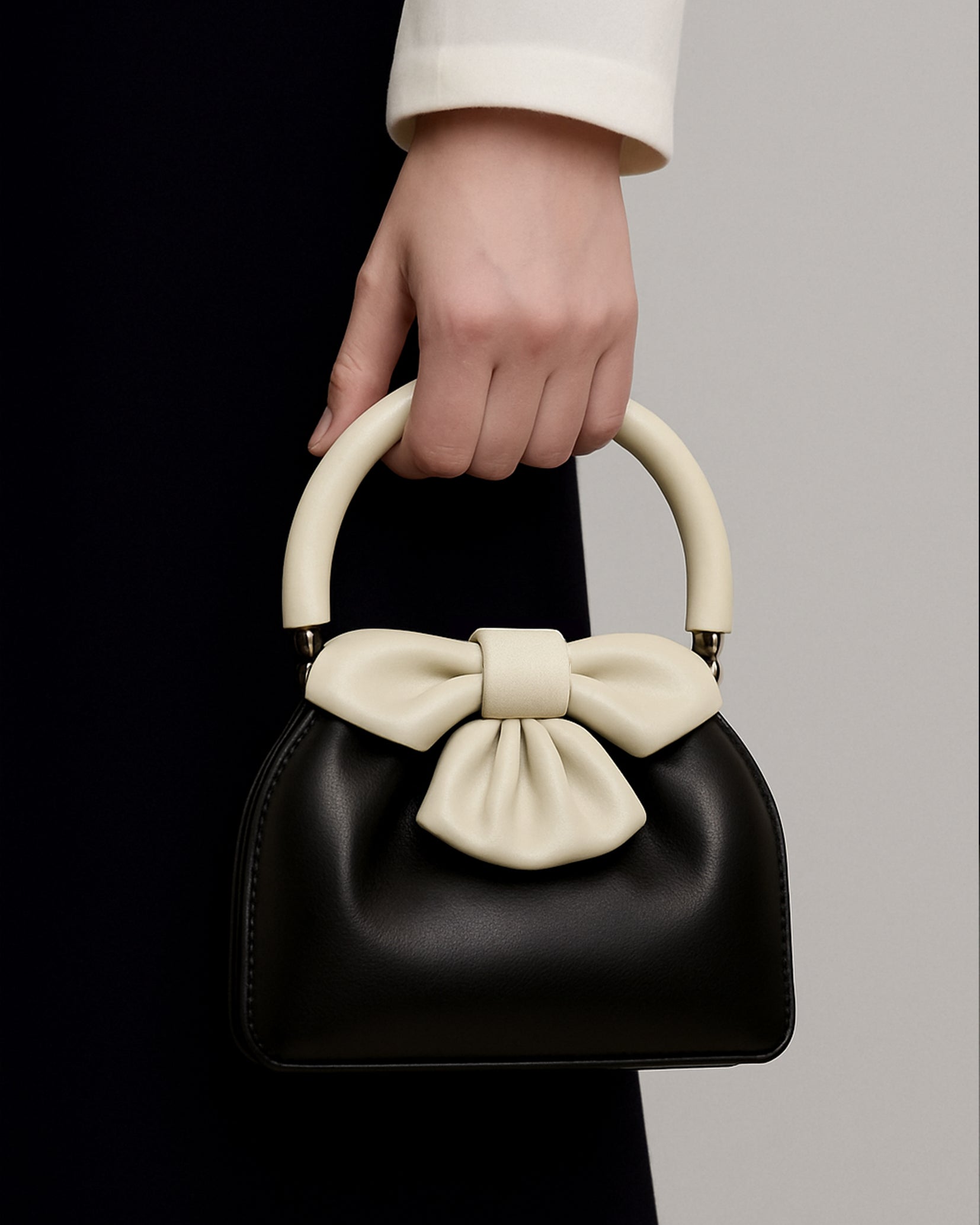The Bijou