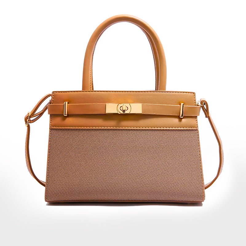 The Margot