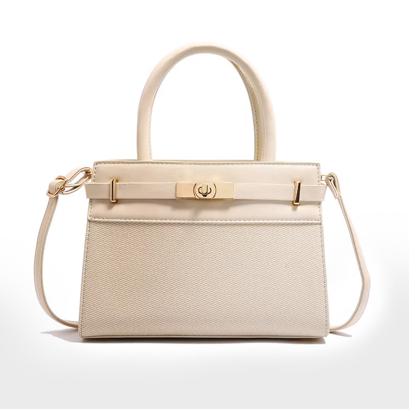 The Margot