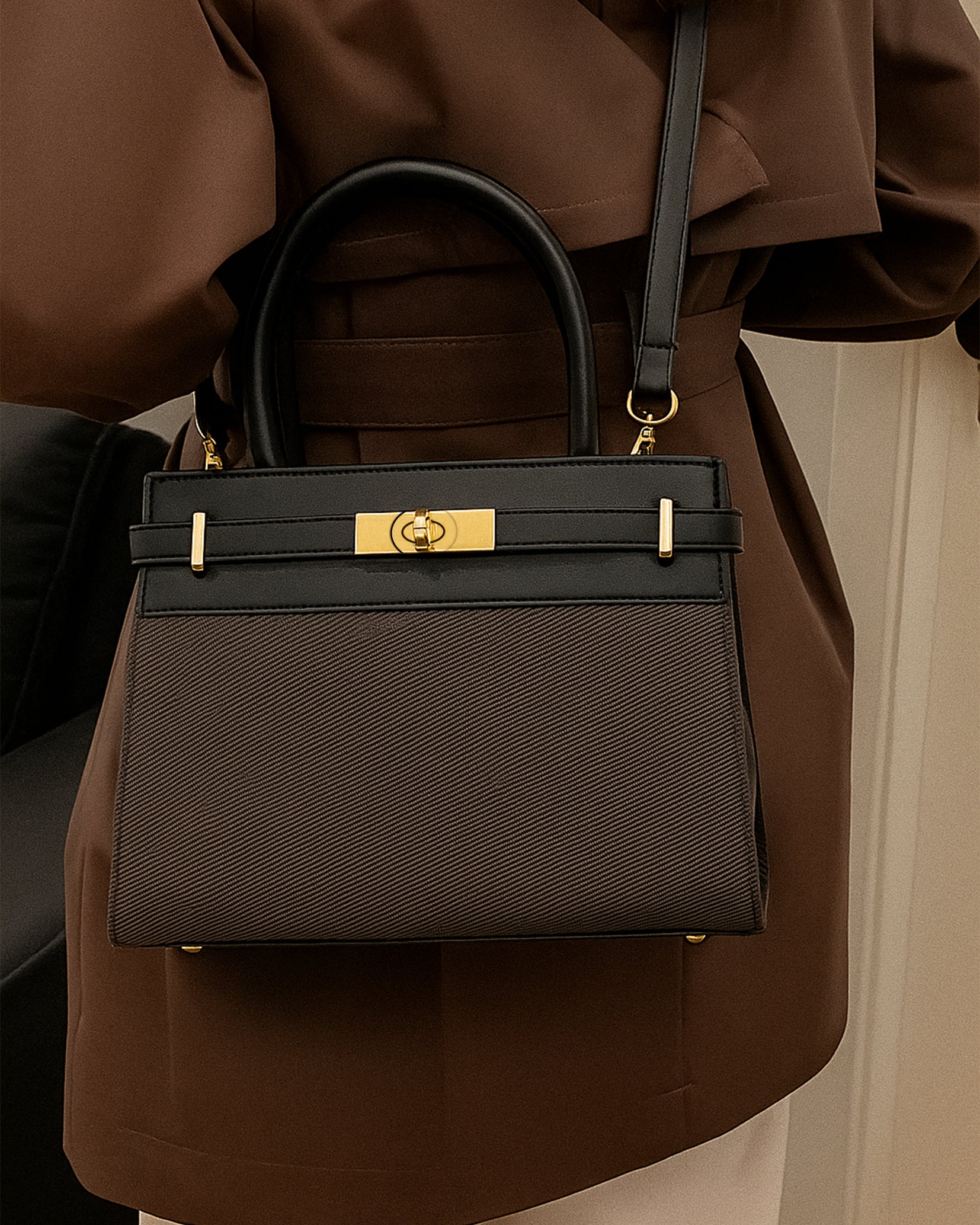 The Margot