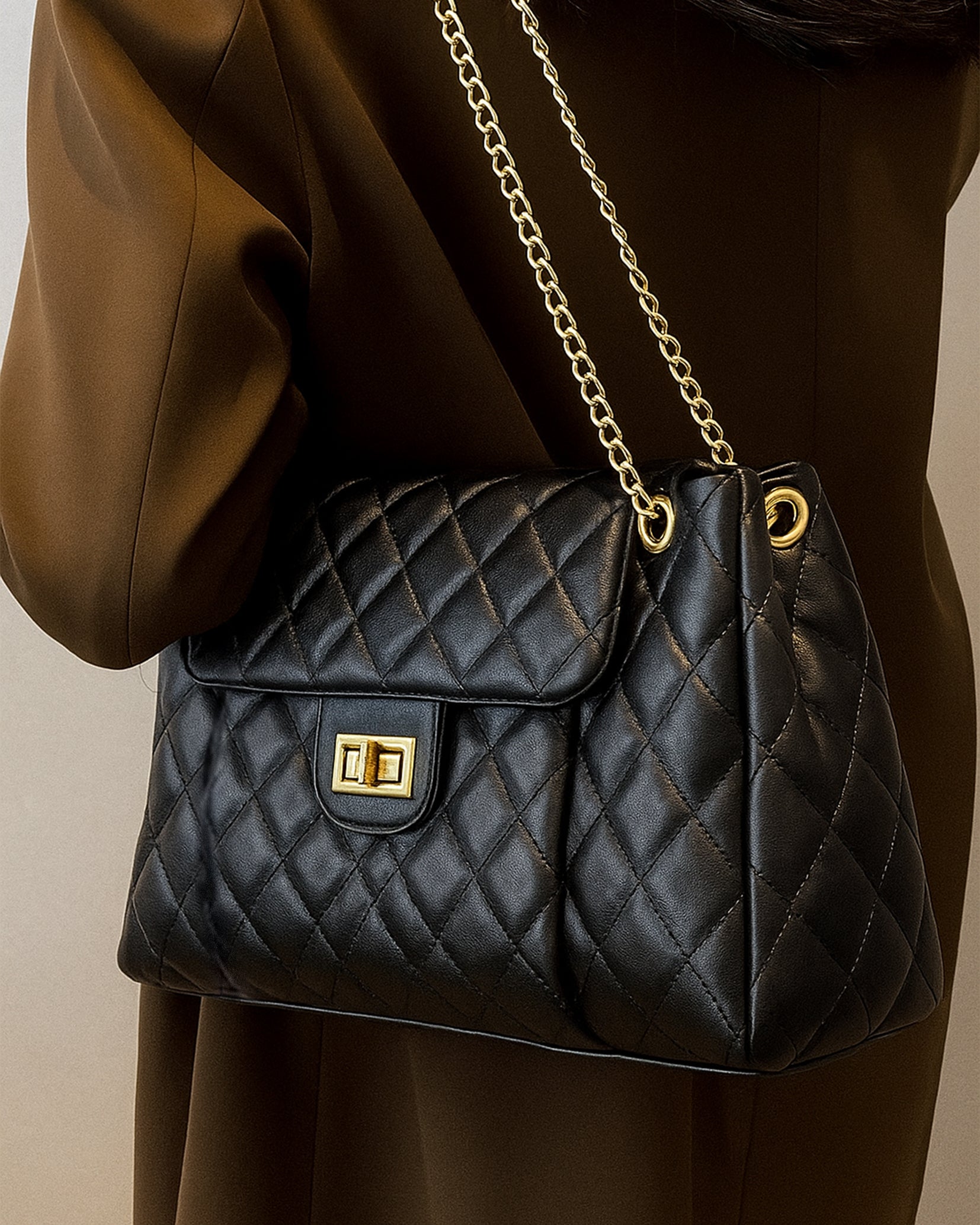 The Laurentine